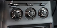 Citroën C3 1.4 HDI