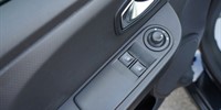 Renault Clio 1.5 DCI BUSINESS