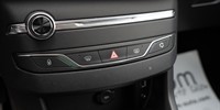 Peugeot 308 1,6 B-hdi