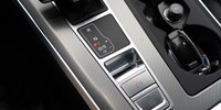 Audi A6
 3,0 TDI
