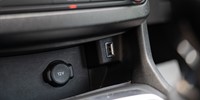 Peugeot 308 SW 1,6 BlueHDI