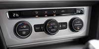 Volkswagen Passat 1,6 TDI