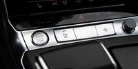 Audi A6
 3,0 TDI