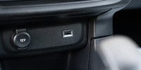 Citroën C3 1,5 BlueHDI
