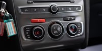 Citroën C4 1,6BlueHDI