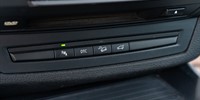 BMW
 X5
 3.0D Eletta