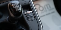 Renault Grand Scenic  1,6 DCI