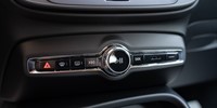 Volvo
 XC40 D3 Geartronic
