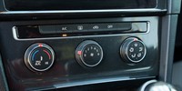 Volkswagen Golf 1,6 TDI