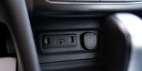 Renault Megane 1,5 DCI