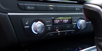 Audi A6
 2,0 TDI S-line