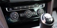 Volkswagen Passat 2,0 TDI