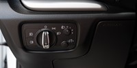 Audi A3
 1.6 TDI