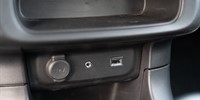 Citroën C3 1,6 BlueHDI