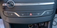 Peugeot 308 1,5 BlueHDI