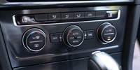 Volkswagen Golf 1,6 TDI