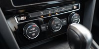 Volkswagen Passat 2,0 TDI