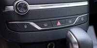 Peugeot 308 1,5 BlueHDI