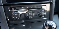 Volkswagen Golf 1.6 TDi Confortline