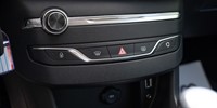 Peugeot 308 1.6 HDI