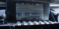 Peugeot 508 1,5 BlueHDI