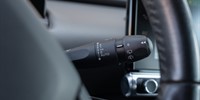 Citroën C4 Cactus 1,5 BlueHDI