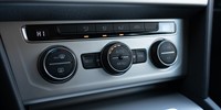 Volkswagen Passat 2.0 TDI
