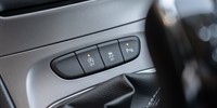 Opel Astra 1,6CDTI