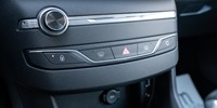 Peugeot 308 1,6 BlueHDI