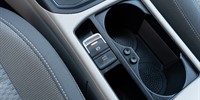 Volkswagen Touran 1,6 TDI