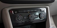 Volkswagen Tiguan
 2.0 TDI  BMT 4MOTION  Virtual Dashboard 