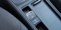 Volkswagen Golf 1,6 TDI