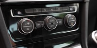 Volkswagen Golf 2,0 TDI