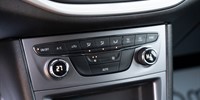 Opel Astra 1.6 D