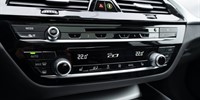BMW
 530 XD  XDRIVE 