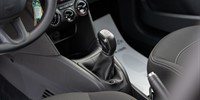 Peugeot 208 1,6 BlueHDI
