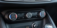 Alfa Romeo Stelvio 2,2D Q4
