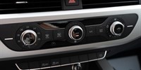 Audi A4
 30 TDI S-Tronic Business