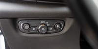 Opel Insignia 1,6 GrandSport