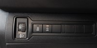 Peugeot 308 1,6 BlueHDI