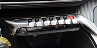 Peugeot 5008 1.6 BLUEHDI -7 SJEDALA - 