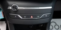 Peugeot 308 1,5 BlueHDI