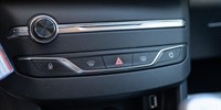 Peugeot 308 1,6 BlueHDI
