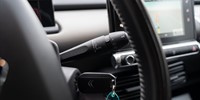 Citroën C4 Cactus 1,6 BlueHDI