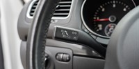 Volkswagen Golf 2.0 TDI