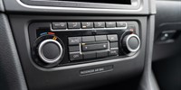 Volkswagen Golf 1,6 TDI