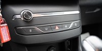 Peugeot 308 1,6 BlueHDI