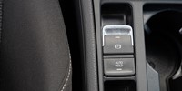 Volkswagen Golf 1,6 TDI