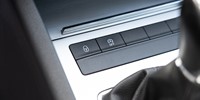 Škoda Octavia Combi 1,6 TDI