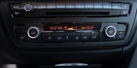 BMW
 3-Series 316 D